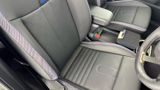 MINI Countryman 1.5 C Classic 5dr Auto Petrol Hatchback